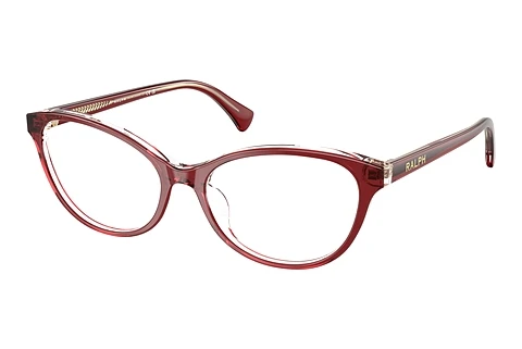 Óculos de design Ralph RA7186U 5920