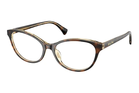 Óculos de design Ralph RA7186U 6294