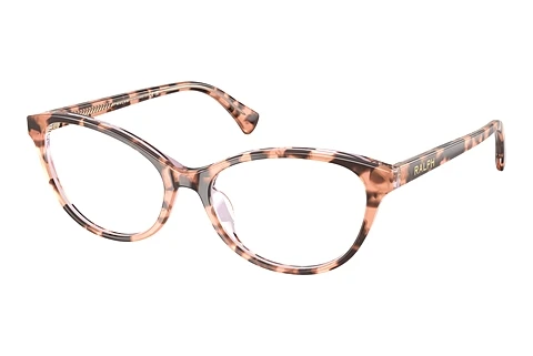 Occhiali design Ralph RA7186U 6295