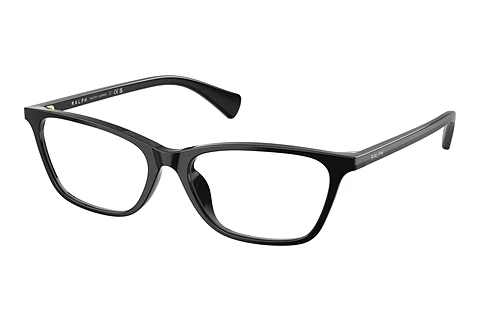 Occhiali design Ralph RA7187U 5001