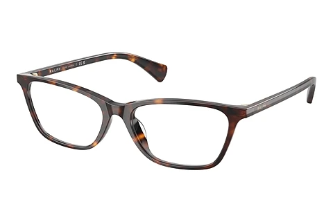 Óculos de design Ralph RA7187U 5003