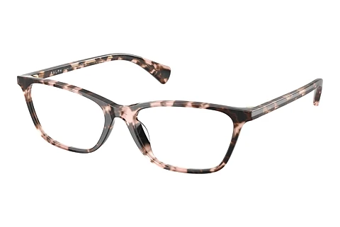 Óculos de design Ralph RA7187U 6058