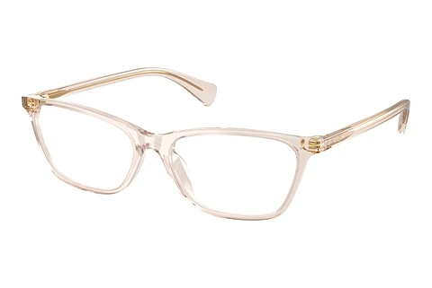 Óculos de design Ralph RA7187U 6117