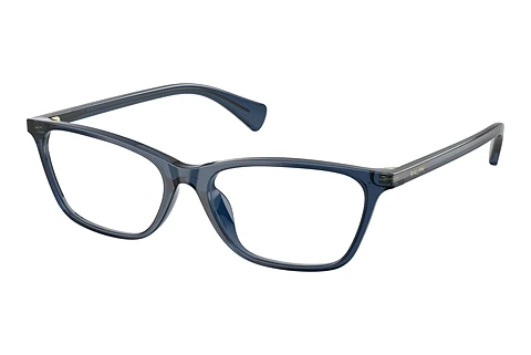 Occhiali design Ralph RA7187U 6119