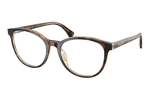 Occhiali design Ralph RA7188U 6294