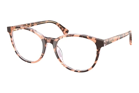 Eyewear Ralph RA7188U 6295