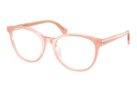 Óculos de design Ralph RA7188U 6296