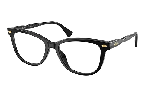 Eyewear Ralph RA7189U 5001