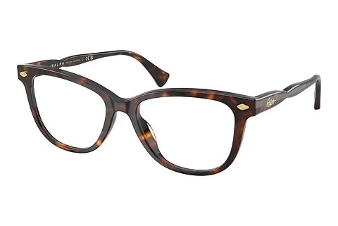 Brille Ralph RA7189U 5003