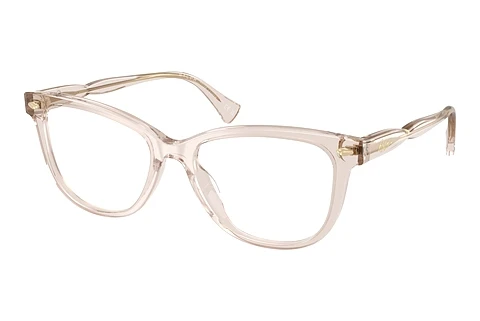 Eyewear Ralph RA7189U 6117