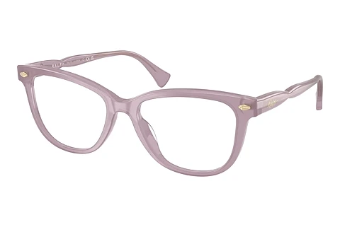 Óculos de design Ralph RA7189U 6238