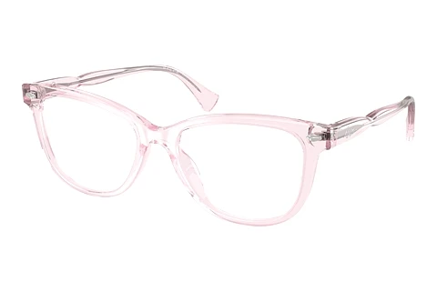 Eyewear Ralph RA7189U 6290