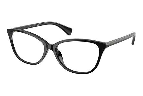 Eyewear Ralph RA7190U 5001
