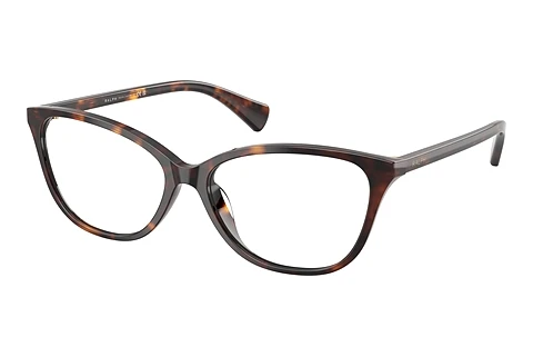 Eyewear Ralph RA7190U 5003