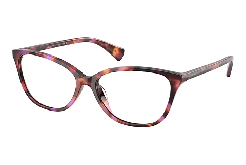 Eyewear Ralph RA7190U 6239