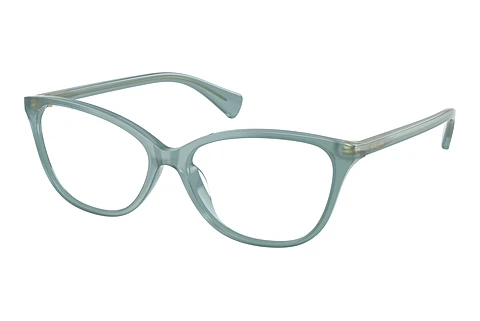 Óculos de design Ralph RA7190U 6240