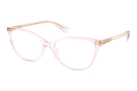 Eyewear Ralph RA7190U 6290