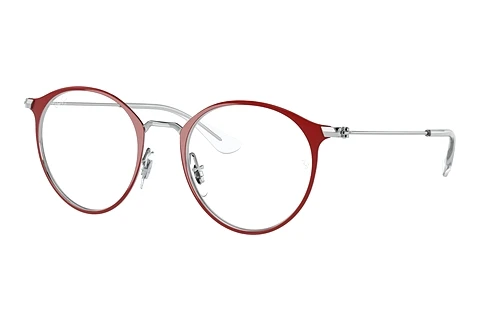 brille Ray-Ban Kids RY1053 4081