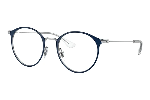 Okuliare Ray-Ban Kids RY1053 4085