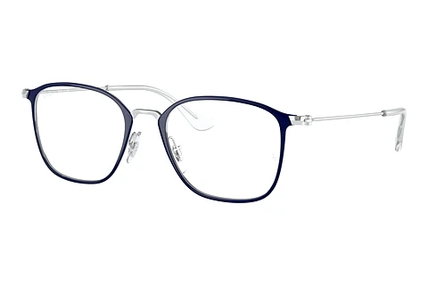 brille Ray-Ban Kids RY1056 4080