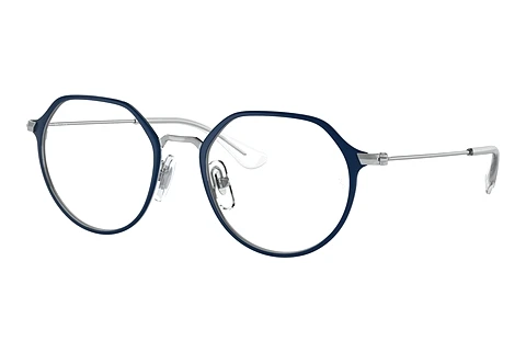 Eyewear Ray-Ban Kids RY1058 4085
