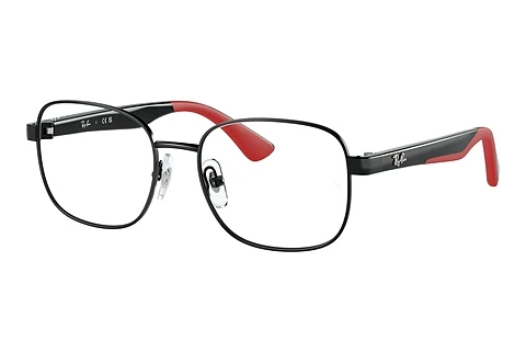 Očala Ray-Ban Kids RY1059 4005
