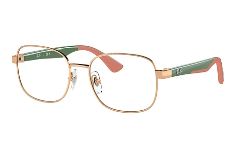 Bril Ray-Ban Kids RY1059 4089