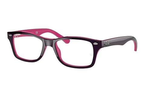 Ray-Ban Kids RY1531 3702 Szemüvegkeret