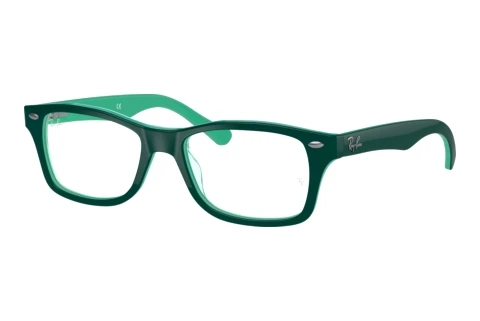 Designerbrillen Ray-Ban Kids RY1531 3841