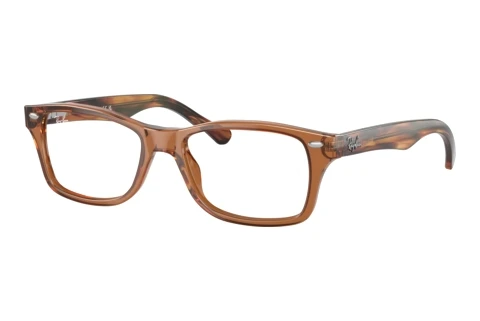 Naočale Ray-Ban Kids RY1531 3923