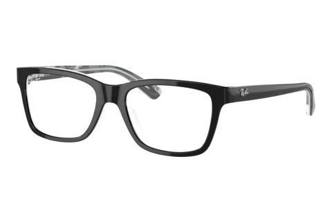 Eyewear Ray-Ban Kids RY1536 3803