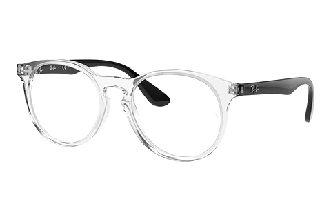 Eyewear Ray-Ban Kids RY1554 3541