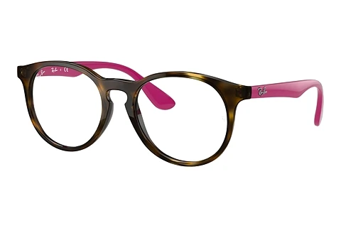 Prillid Ray-Ban Kids RY1554 3729