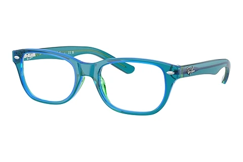 Eyewear Ray-Ban Kids RY1555 3996