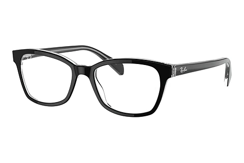 Eyewear Ray-Ban Kids RY1591 3529