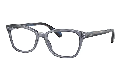 Eyewear Ray-Ban Kids RY1591 3924