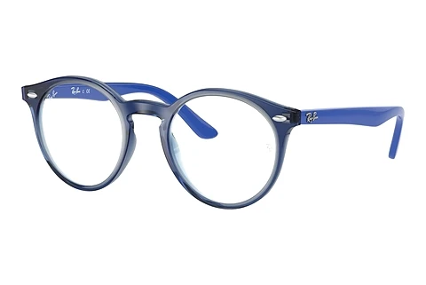 Glasögon Ray-Ban Kids RY1594 3811