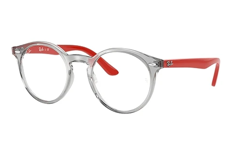 brille Ray-Ban Kids RY1594 3812