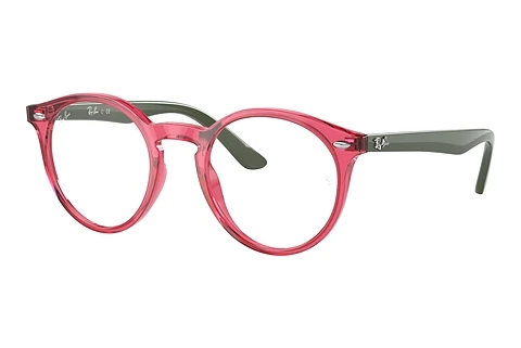 Gafas de diseño Ray-Ban Kids RY1594 3886