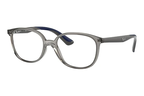 brille Ray-Ban Kids RY1598 3830
