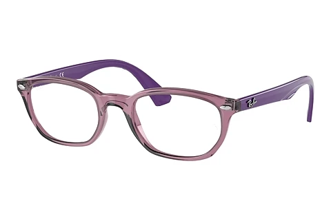 Gafas de diseño Ray-Ban Kids RY1599 3813