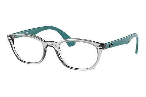 Eyewear Ray-Ban Kids RY1599 3842