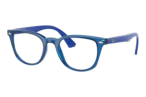 Silmälasit/lasit Ray-Ban Kids RY1601 3811