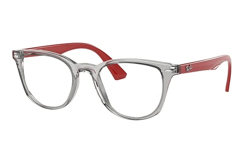 Okuliare Ray-Ban Kids RY1601 3812