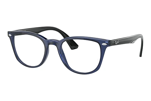 brille Ray-Ban Kids RY1601 3865