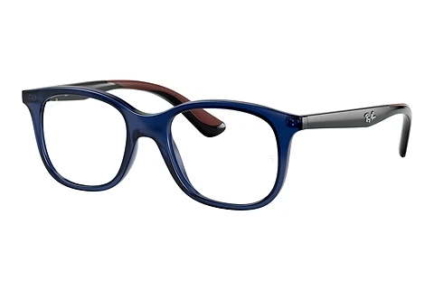 Ray-Ban Kids RY1604 3865 Szemüvegkeret