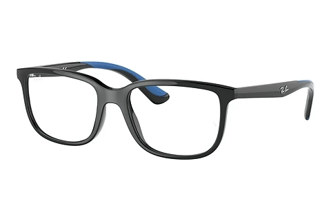 очила Ray-Ban Kids RY1605 3862