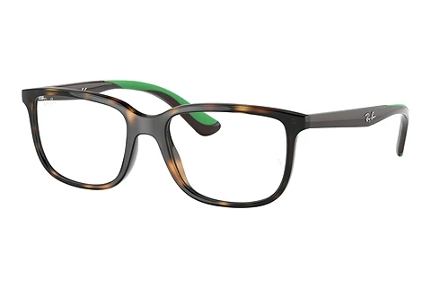 Ray-Ban Kids RY1605 3867 Szemüvegkeret