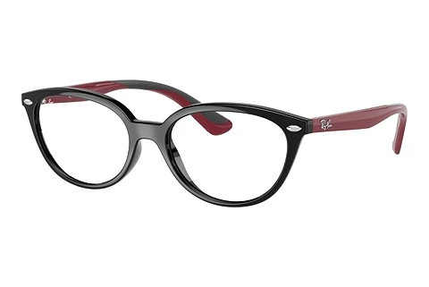 Eyewear Ray-Ban Kids RY1612 3903