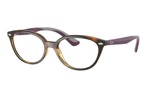 Okuliare Ray-Ban Kids RY1612 3904